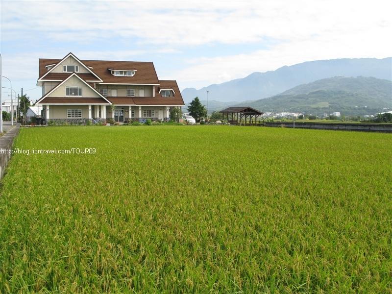צ'ישאנג Xian Qing Yu Zhi Homestay מראה חיצוני תמונה
