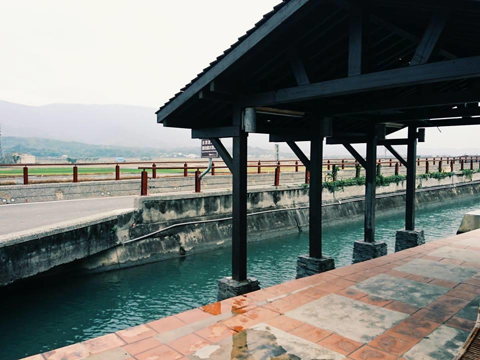 צ'ישאנג Xian Qing Yu Zhi Homestay מראה חיצוני תמונה